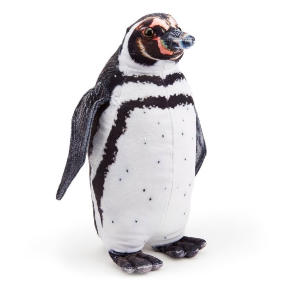 Humboldt Penguin 30 cm - HARRIET