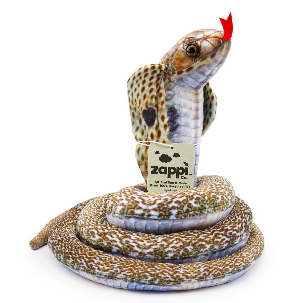 Cobra 150 cm - OSCAR