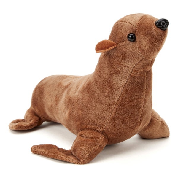 California Sea Lion 22 cm ECO - ISLA