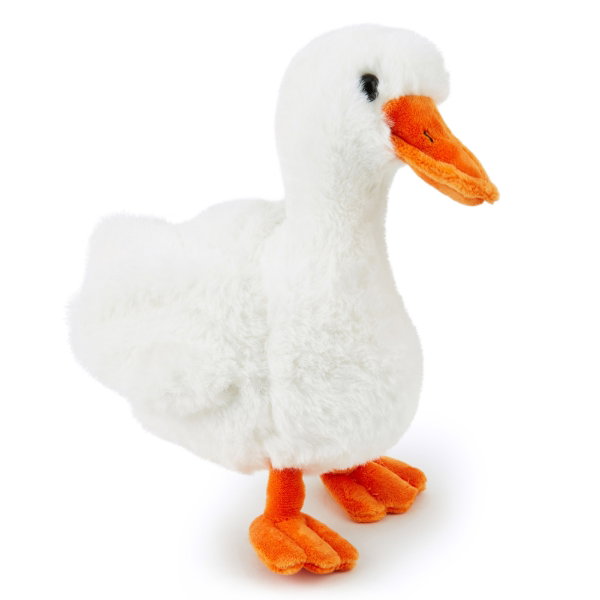 Duck 21 cm ECO - AMELIA