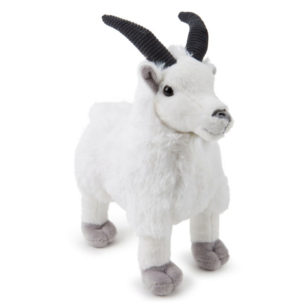 Goat 25 cm ECO - CLOVER