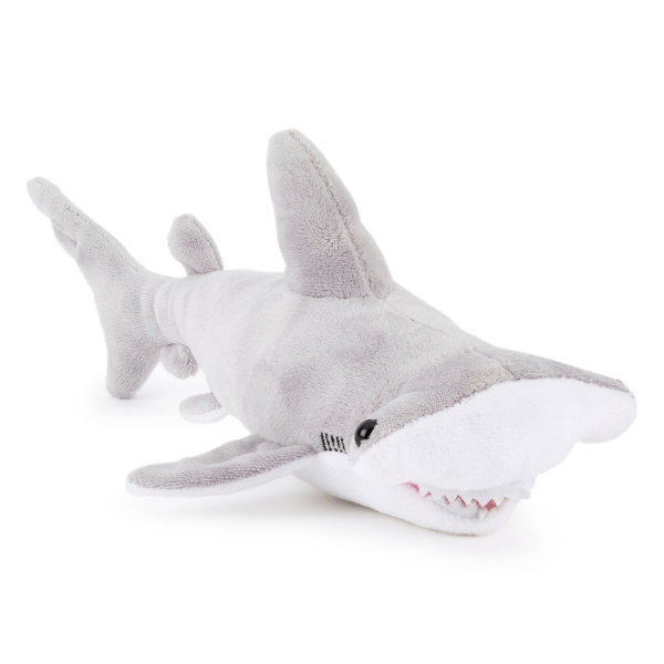 Hammerhead Shark 26 cm ECO - HERMIONE