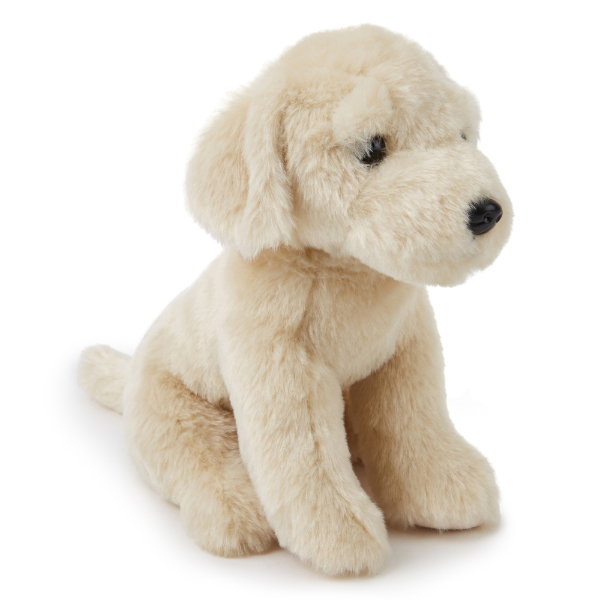 Labrador 19 cm ECO - LUNA