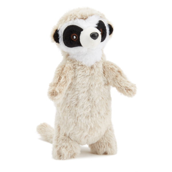Meerkat 20 cm ECO - MATTHEW