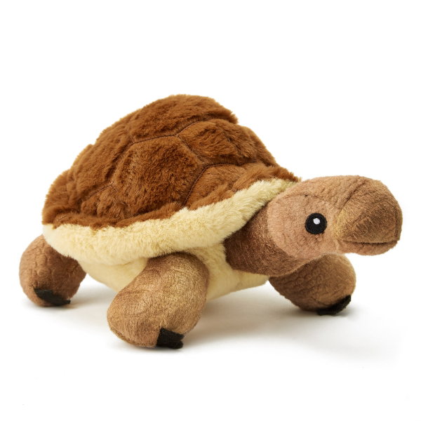 Tortoise 22 cm ECO - JENNY