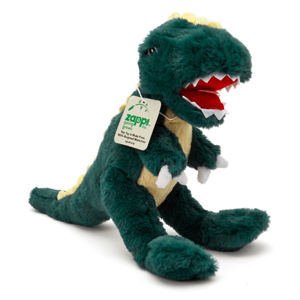T-Rex 28 cm ECO - TALIA