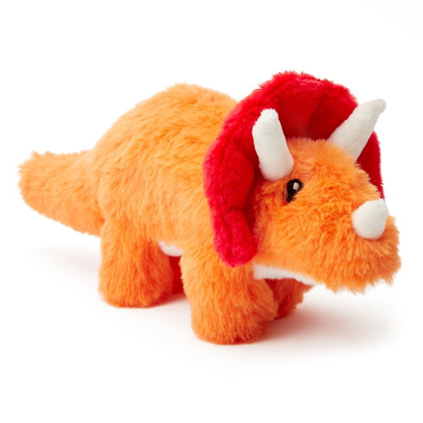 Triceratops 25 cm ECO - THOMAS