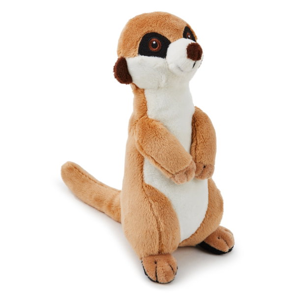 Meerkat 20 cm ECO - Mathew