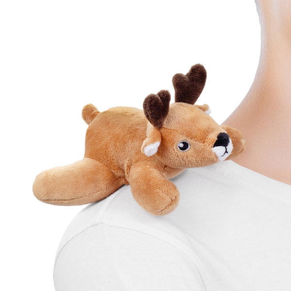 Perch Pal - Deer - BUCK