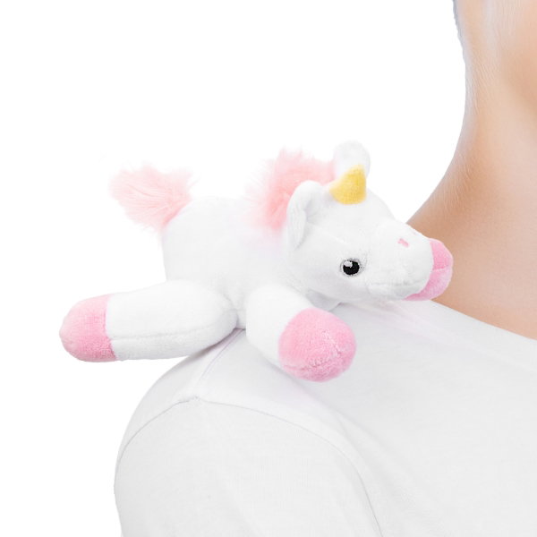Perch Pal - Unicorn - ASTRA