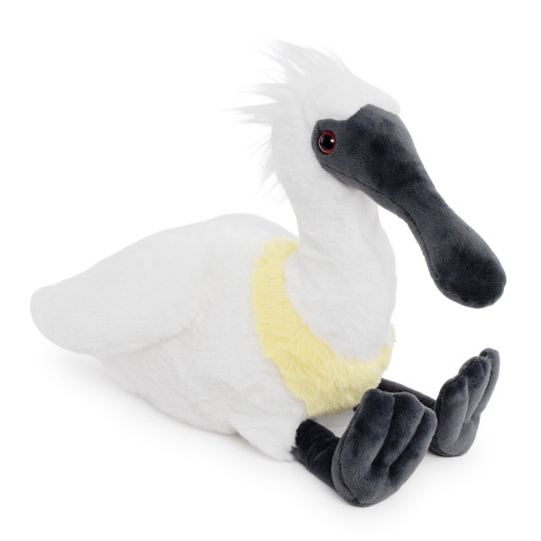 Spoonbill 25cm - SCOOPS