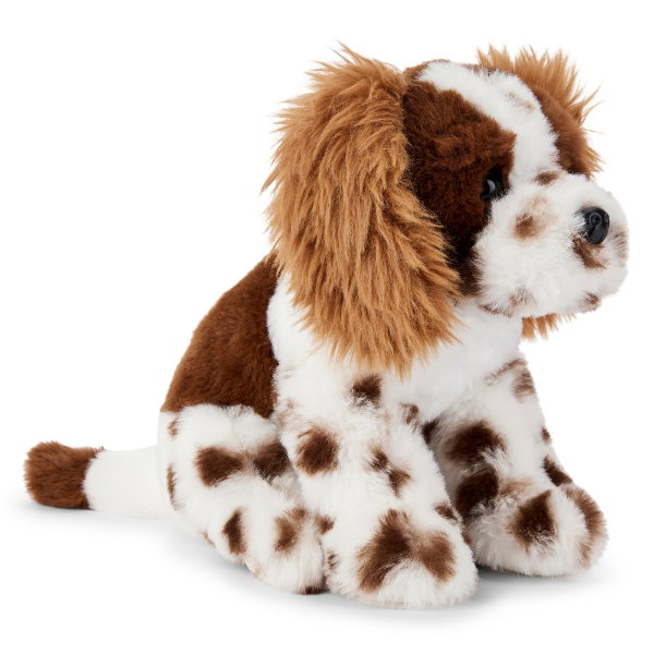 Springer Spaniel 20cm - CHESTER