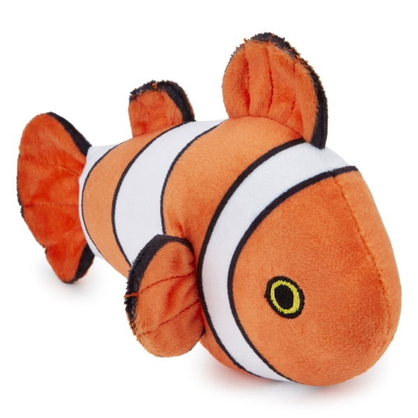 Clown Fish 16 cm - ELLA
