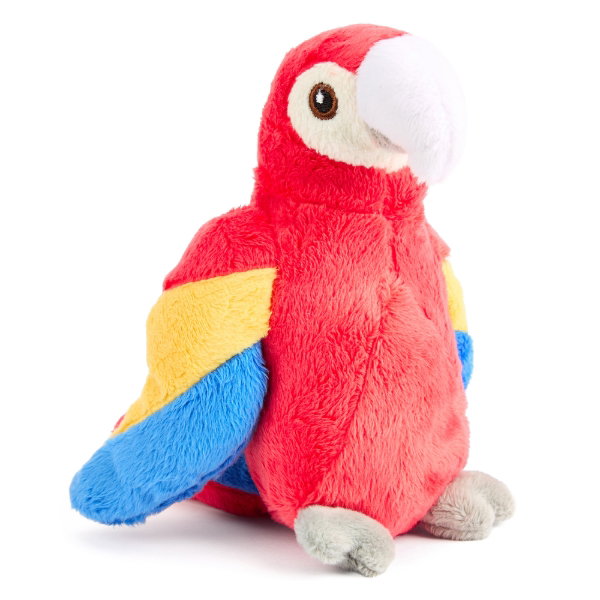Parrot 16 cm ECO - POLLY