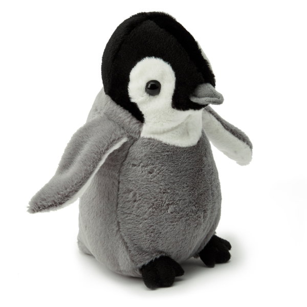 Penguin Chick 22 cm ECO - POPPY