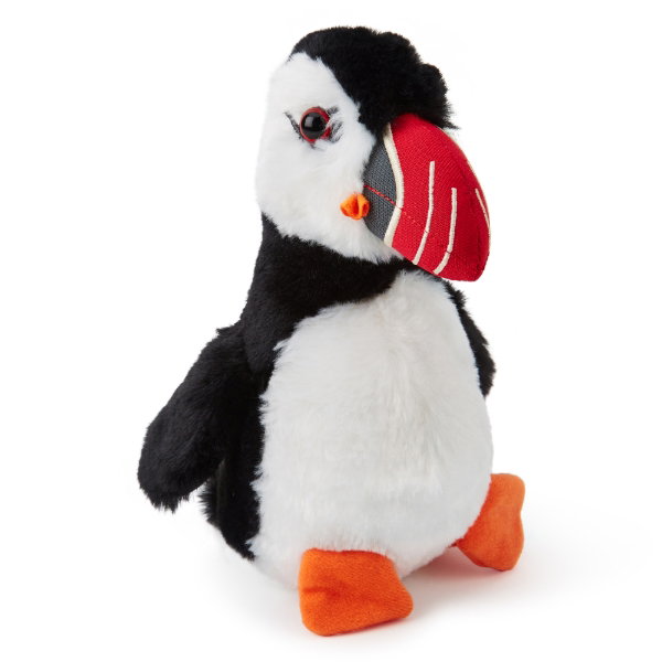 Puffin 22 cm ECO - SAMMY