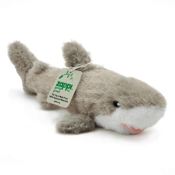 Shark 29 cm ECO - JACK
