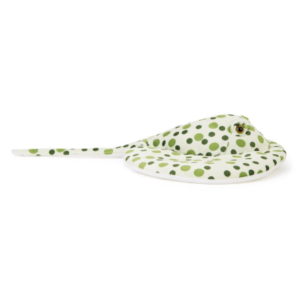 Small Ray 32 cm - SAM