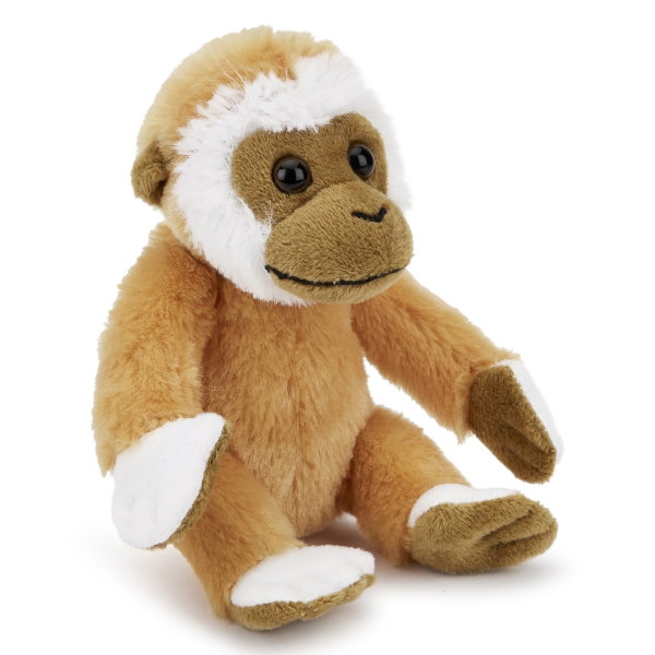 Gibbon 14 cm - AMY