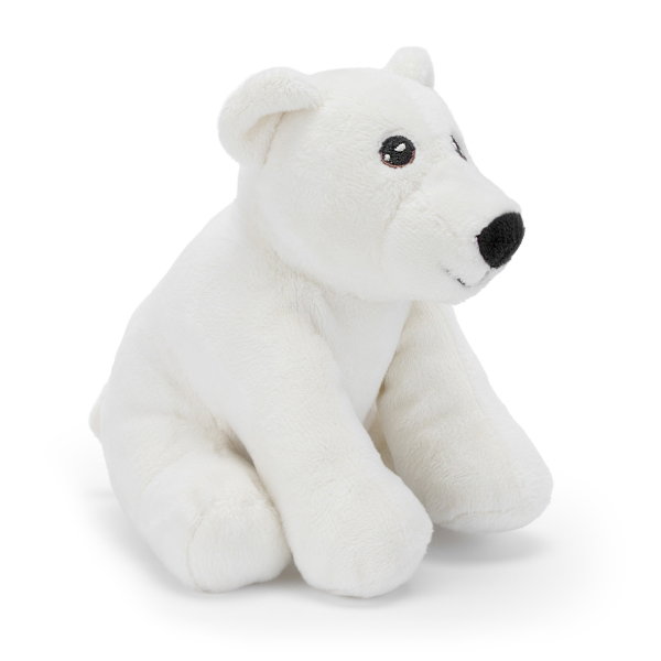 Plush Makers