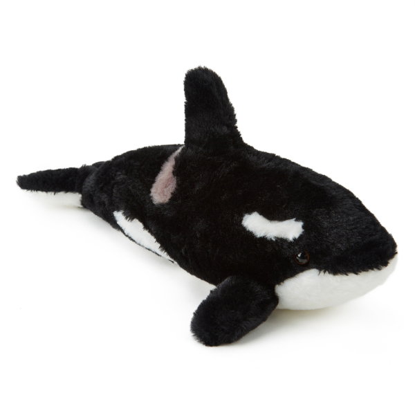 Orca 43 cm ECO - OLI