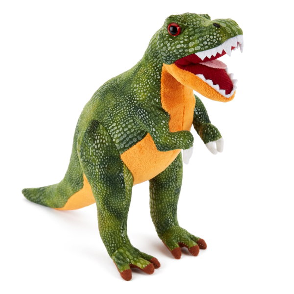 T-Rex Green 31 cm - TIM