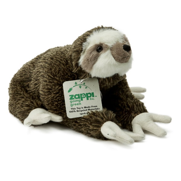 Sloth 24 cm ECO - GRACE