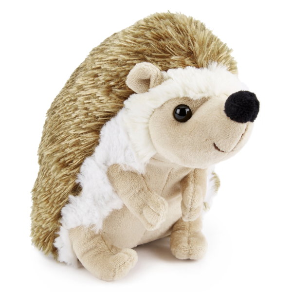 Hedgehog 22 cm - HARRY