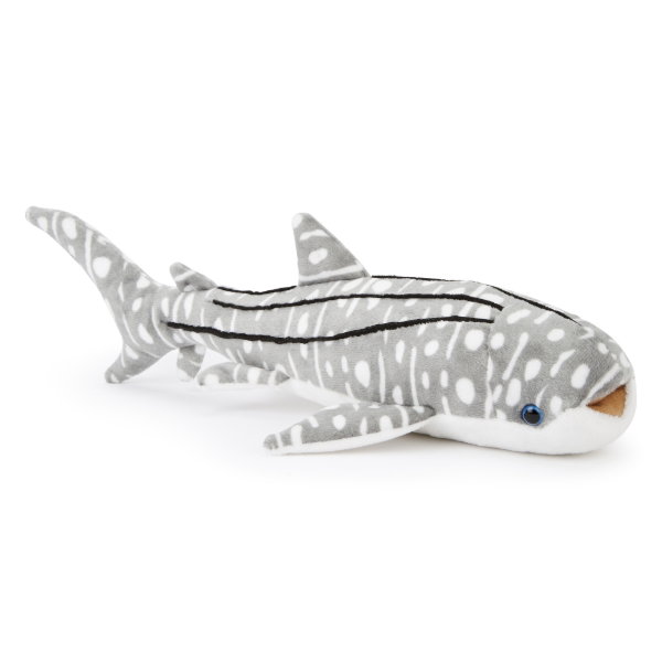 Whale Shark 29 cm - NIKKI