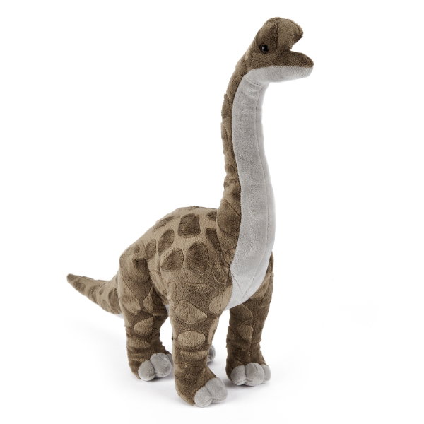 Brachiosaurus 40 cm - ARTHUR
