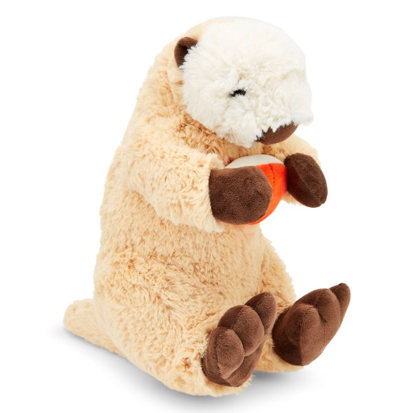 Sea Otter 50 cm - OTIS