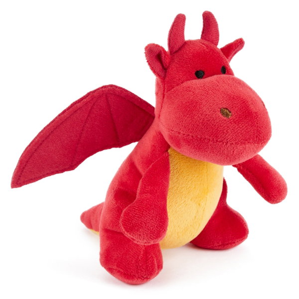 Dragon 15 cm - DAN
