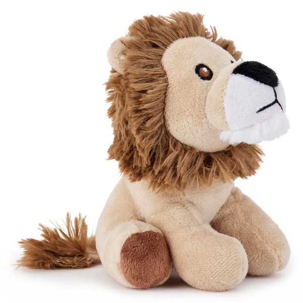 Lion 15 cm - VIDAL