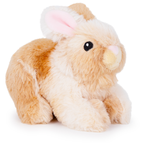 Rabbit 15 cm ECO - MATILDA