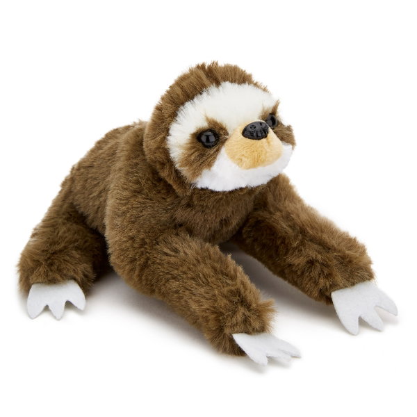 Sloth 17 cm - GRACE