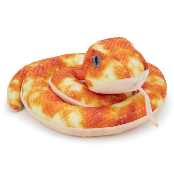 Snake 15 cm - SARAH