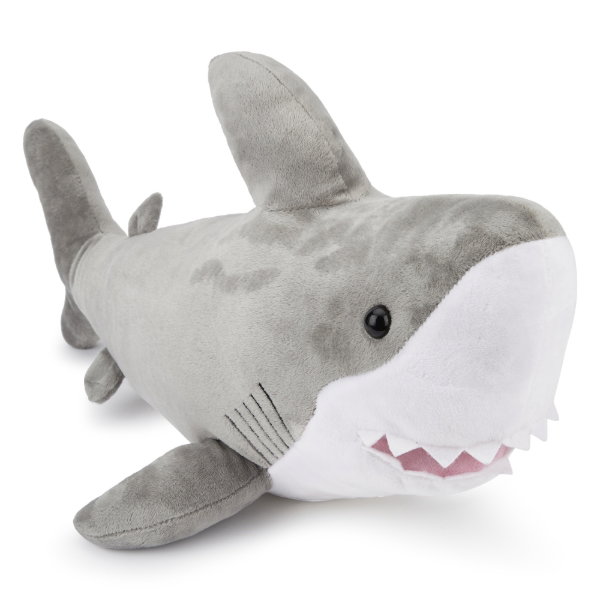 Shark 56 cm - JACK