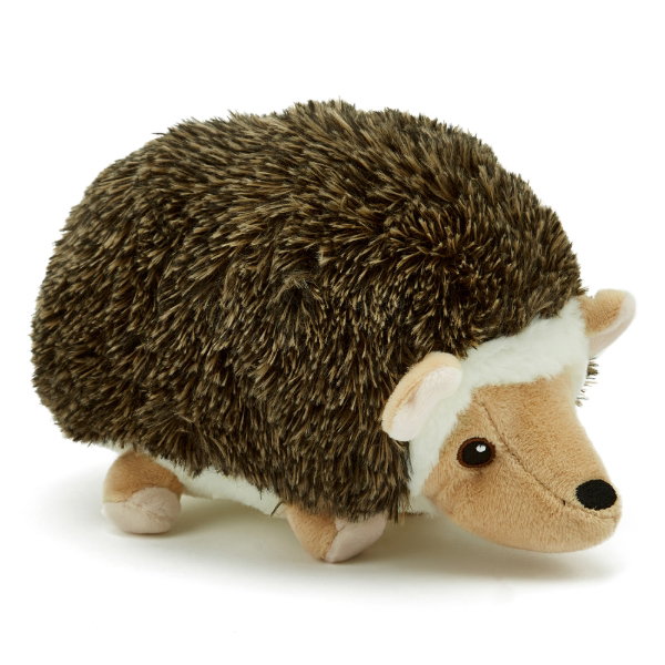 Hedgehog 21 cm ECO - HARRY