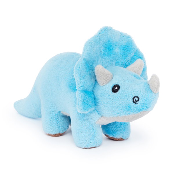 Triceratops 20 cm - PHIL