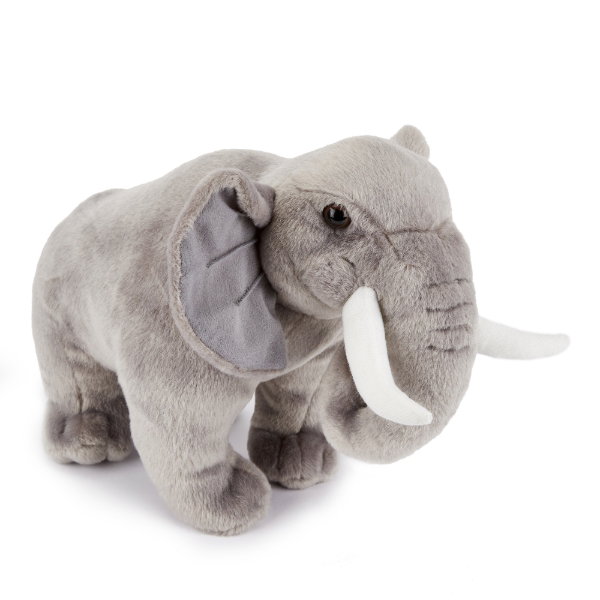 Elephant 36 cm - EMMA