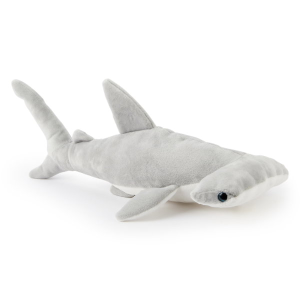 Hammerhead Shark 37 cm - HERMIONE