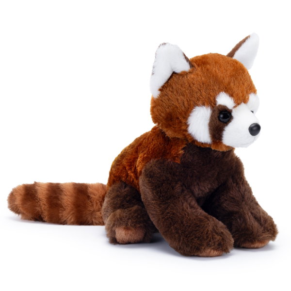 Red Panda 22cm - ROSIE