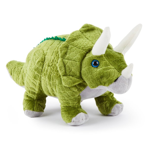 Triceratops 30 cm - THOMAS