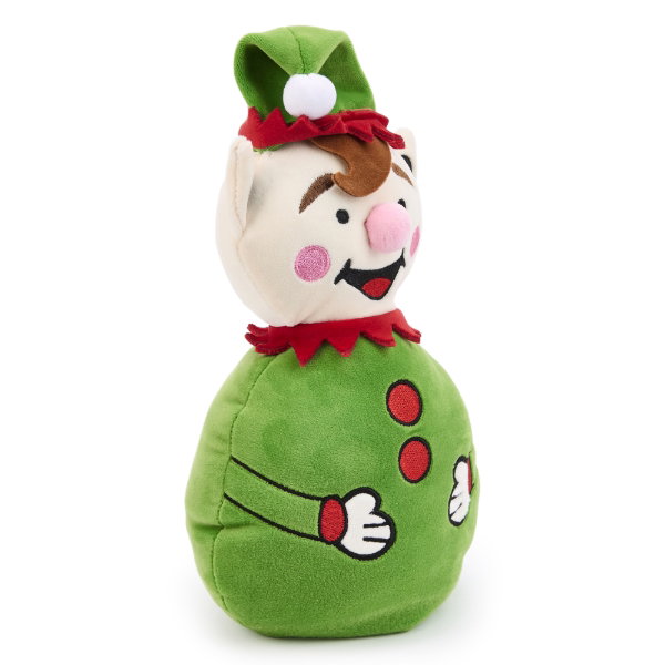 Elf Plush 25cm - ELVIS