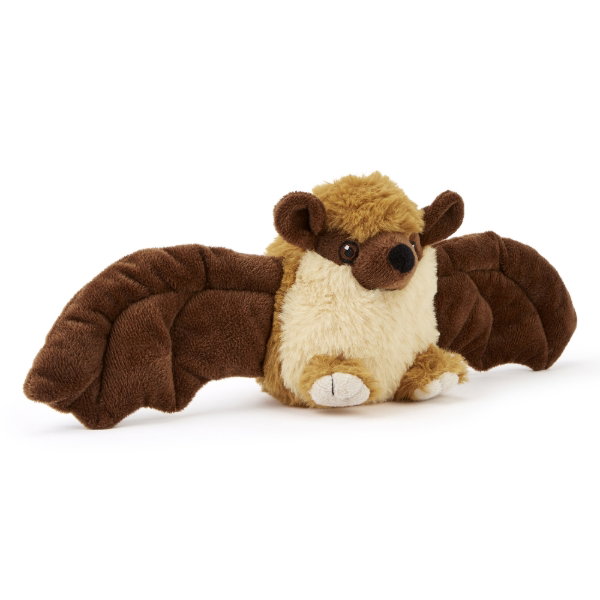 Bat 23 cm ECO - BEN