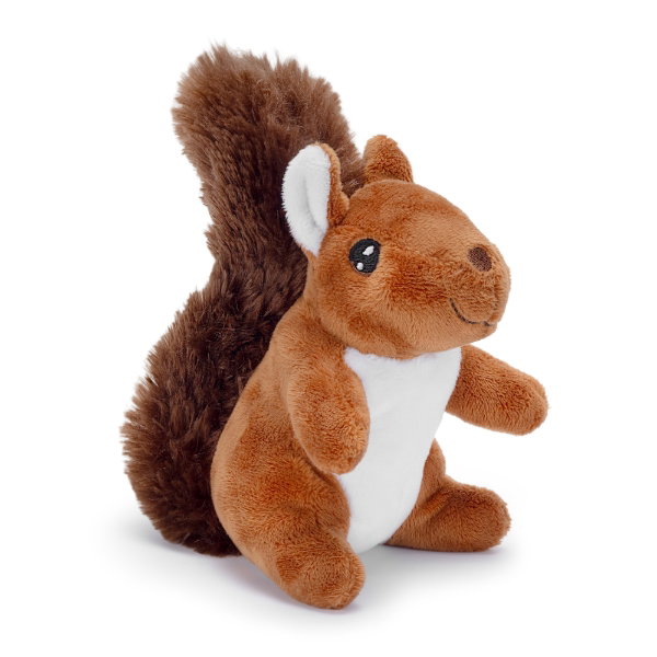 Squirrel 15cm ECO - ALI